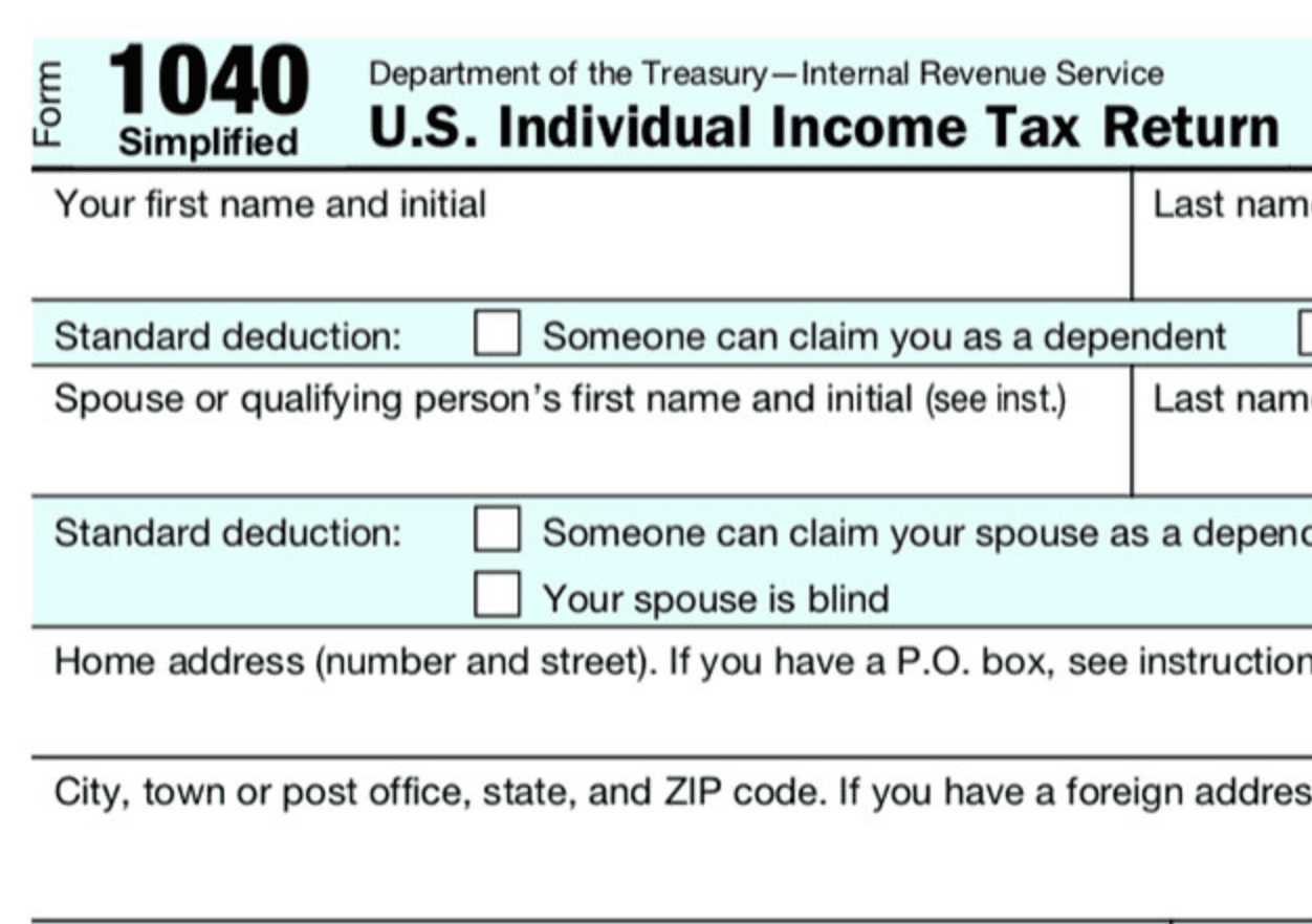 Some revenue-centric folks have known the ideal input design forever
