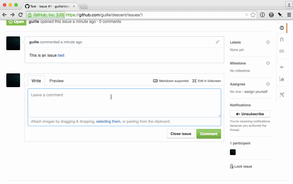Pressing back incorrectly loads the initial HTML from the pageload